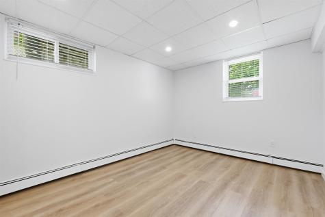 377 Passaic Street Hackensack NJ 07601