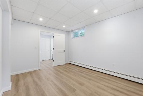 377 Passaic Street Hackensack NJ 07601