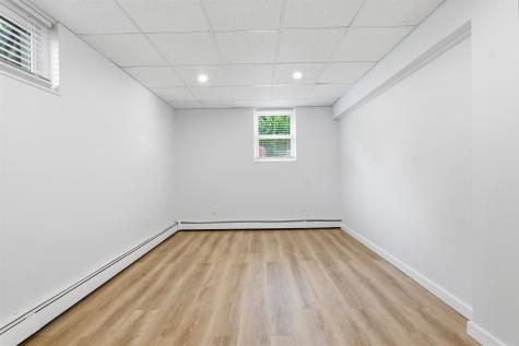 377 Passaic Street Hackensack NJ 07601