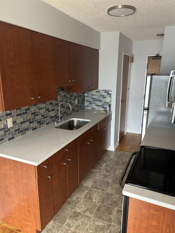 148 Undercliff Avenue Edgewater NJ 07020