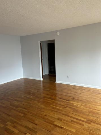 148 Undercliff Avenue Edgewater NJ 07020