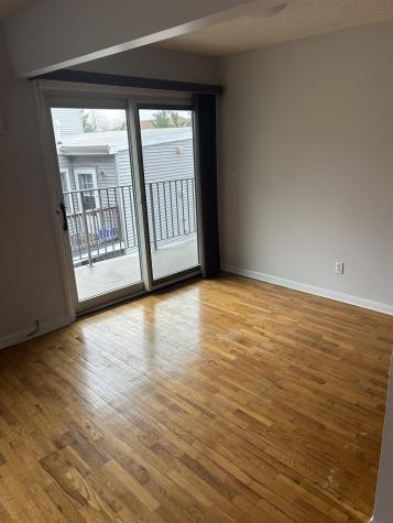 148 Undercliff Avenue Edgewater NJ 07020