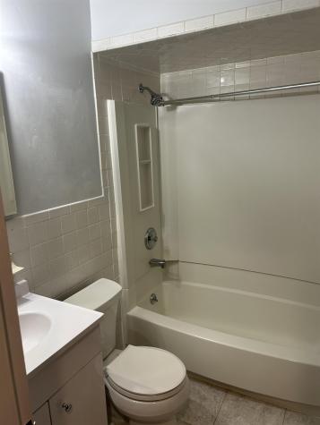 148 Undercliff Avenue Edgewater NJ 07020