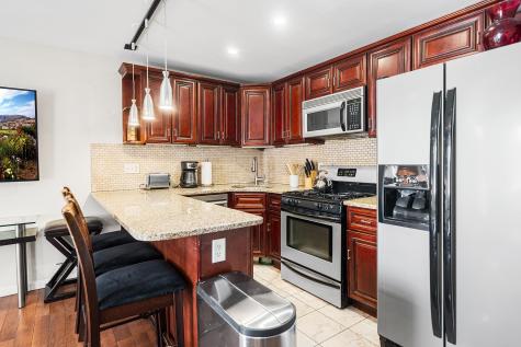 416 2nd Street Union City NJ 07087