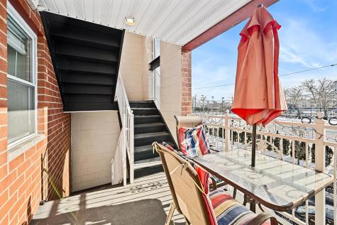 416 2nd Street Union City NJ 07087