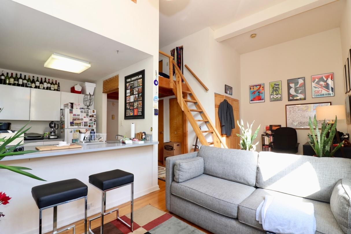 450 7th Street Hoboken NJ 07030