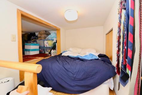 450 7th Street Hoboken NJ 07030