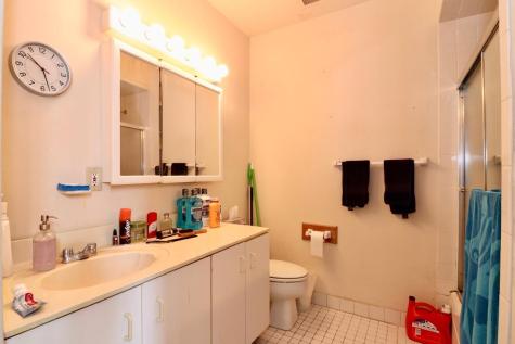 450 7th Street Hoboken NJ 07030