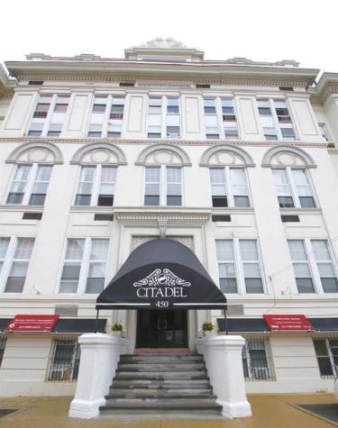 450 7th Street Hoboken NJ 07030