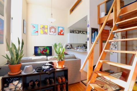 450 7th Street Hoboken NJ 07030