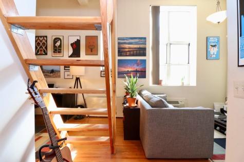 450 7th Street Hoboken NJ 07030