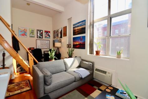 450 7th Street Hoboken NJ 07030
