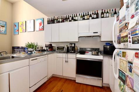 450 7th Street Hoboken NJ 07030