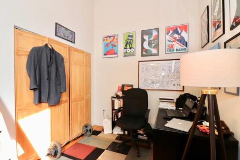 450 7th Street Hoboken NJ 07030