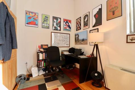 450 7th Street Hoboken NJ 07030