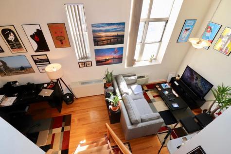 450 7th Street Hoboken NJ 07030
