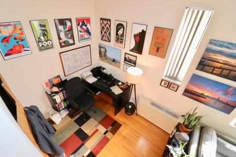 450 7th Street Hoboken NJ 07030