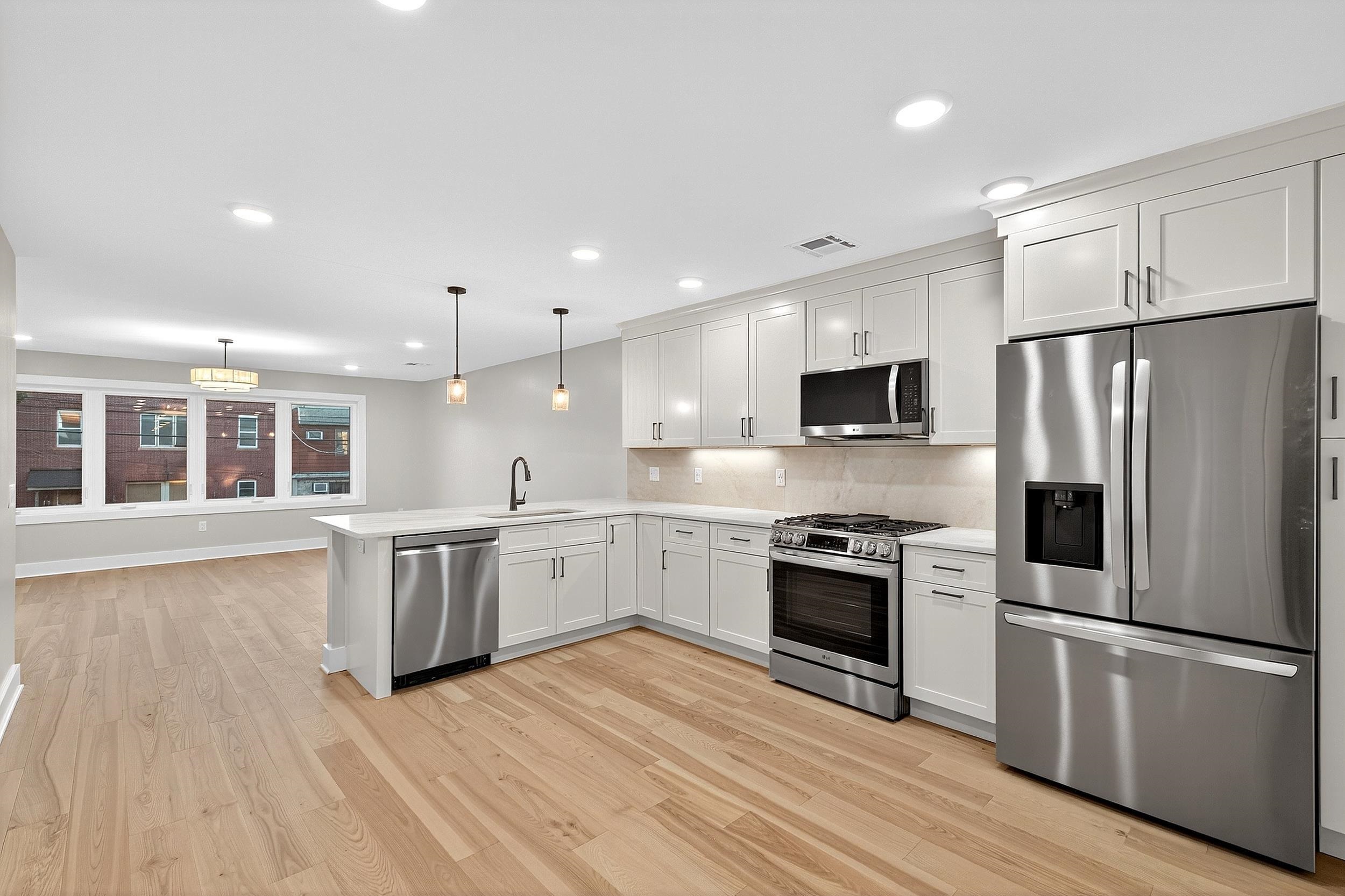 29 West 9th Street Bayonne NJ 07002