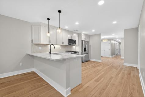 29 West 9th Street Bayonne NJ 07002