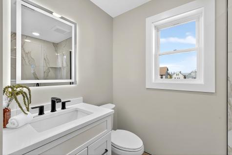 29 West 9th Street Bayonne NJ 07002