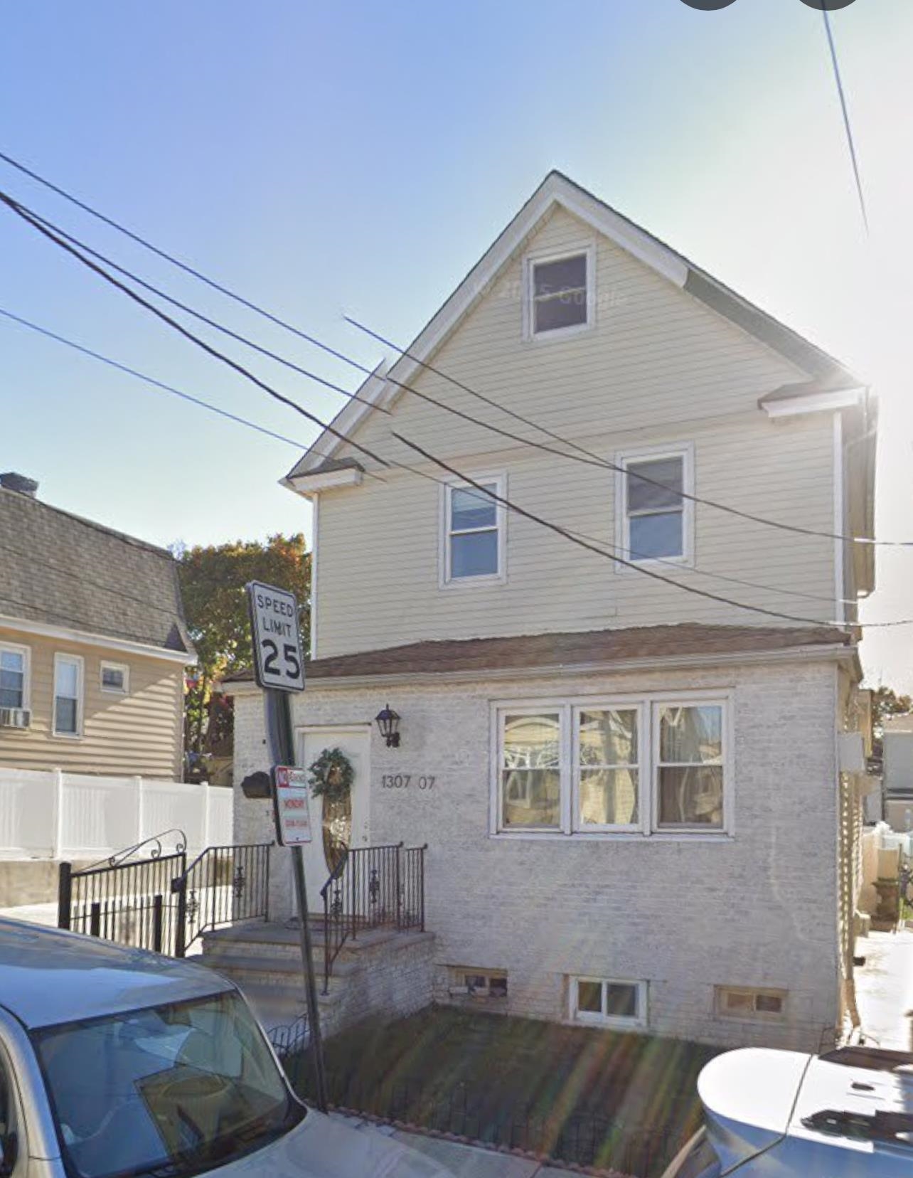 1307 80th Street North Bergen NJ 07047