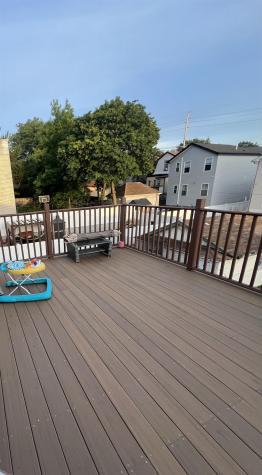 1307 80th Street North Bergen NJ 07047