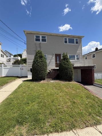 53 Devon Terrace Kearny NJ 07032