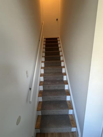 53 Devon Terrace Kearny NJ 07032
