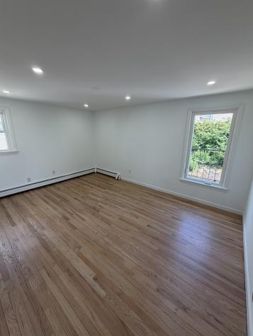 53 Devon Terrace Kearny NJ 07032
