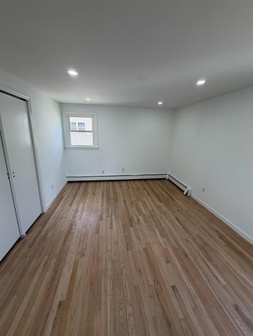 53 Devon Terrace Kearny NJ 07032