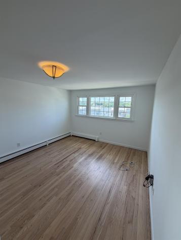 53 Devon Terrace Kearny NJ 07032