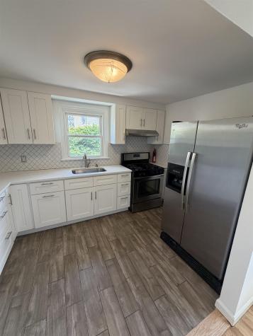 53 Devon Terrace Kearny NJ 07032