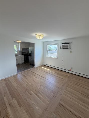 53 Devon Terrace Kearny NJ 07032