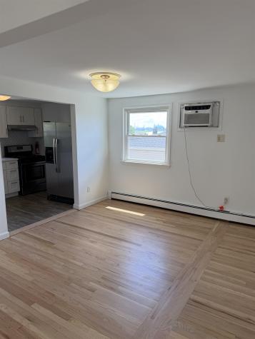 53 Devon Terrace Kearny NJ 07032