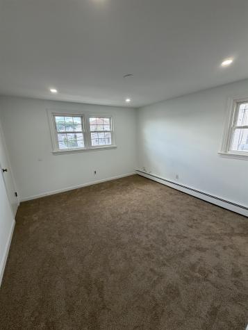 53 Devon Terrace Kearny NJ 07032