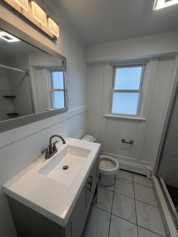 53 Devon Terrace Kearny NJ 07032