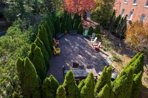 85 Maple Street Weehawken NJ 07086