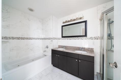 85 Maple Street Weehawken NJ 07086