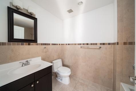 85 Maple Street Weehawken NJ 07086