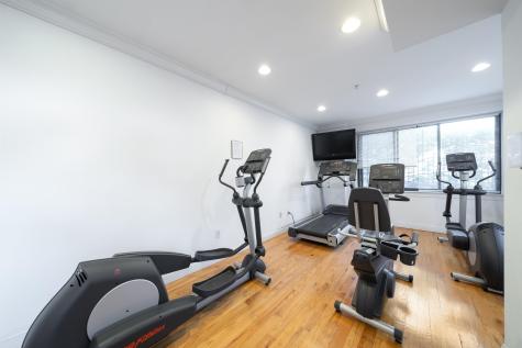 85 Maple Street Weehawken NJ 07086