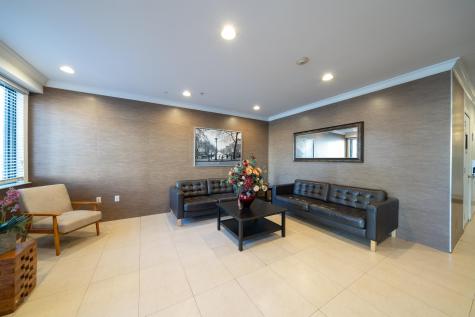 85 Maple Street Weehawken NJ 07086