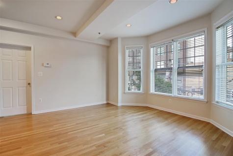 704 Clinton Street Hoboken NJ 07030