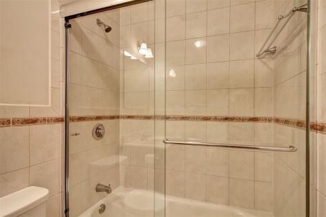 704 Clinton Street Hoboken NJ 07030