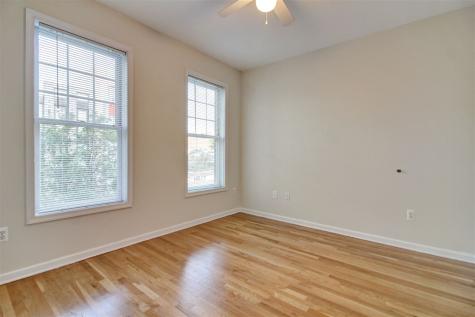 704 Clinton Street Hoboken NJ 07030