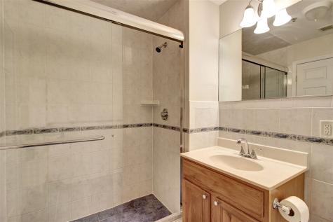 704 Clinton Street Hoboken NJ 07030