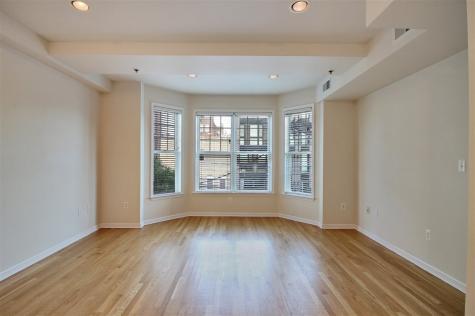 704 Clinton Street Hoboken NJ 07030