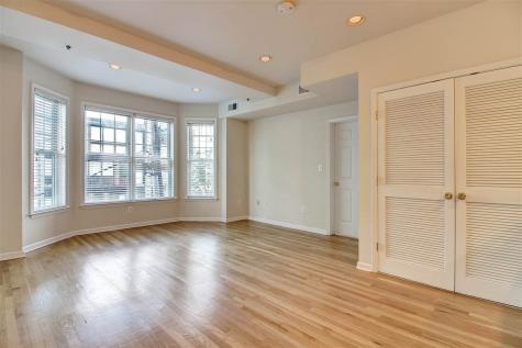 704 Clinton Street Hoboken NJ 07030
