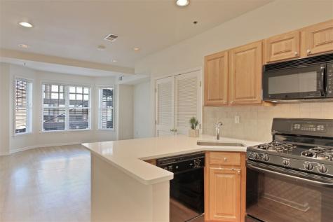 704 Clinton Street Hoboken NJ 07030