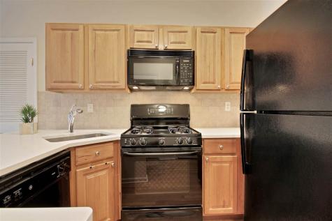 704 Clinton Street Hoboken NJ 07030