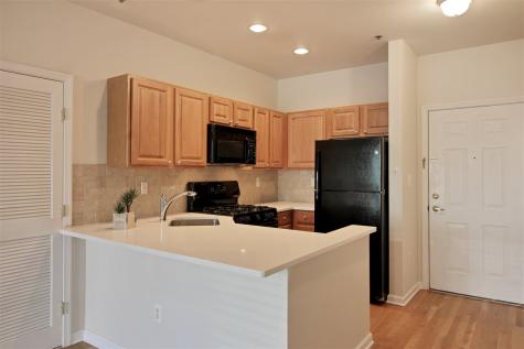 704 Clinton Street Hoboken NJ 07030